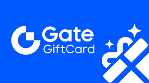 Crypto Voucher 500 USDT