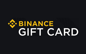 Crypto Voucher 500 USDT