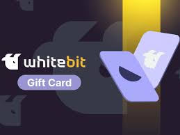 Crypto Voucher 500 USDT